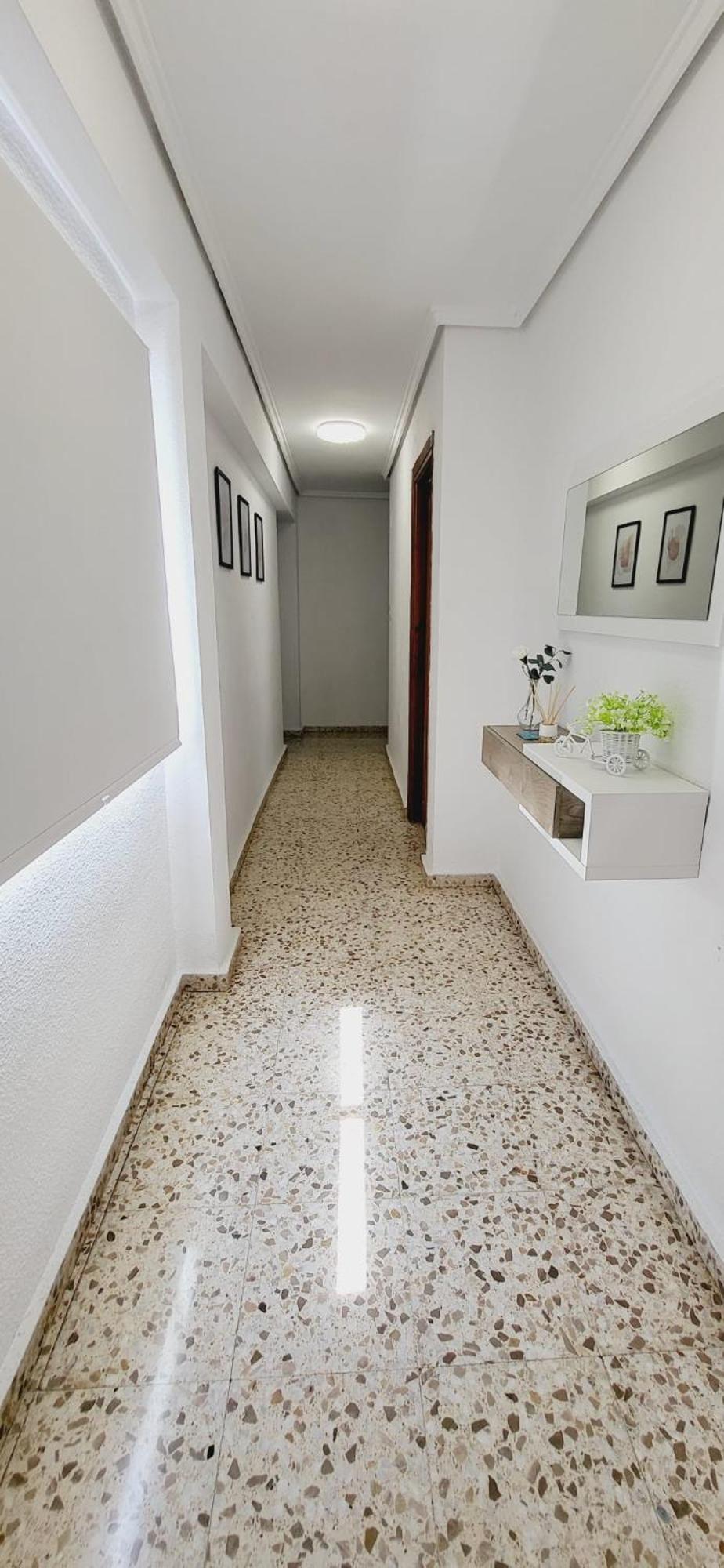 Zabas Rooms Alboraia Dış mekan fotoğraf